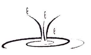 Malemgee Maheikol, Oinam